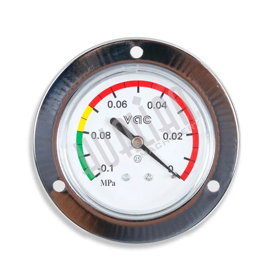 Миниатюра товара 1