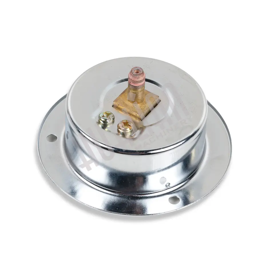 Миниатюра товара 2