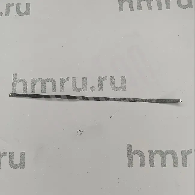 Миниатюра товара 1