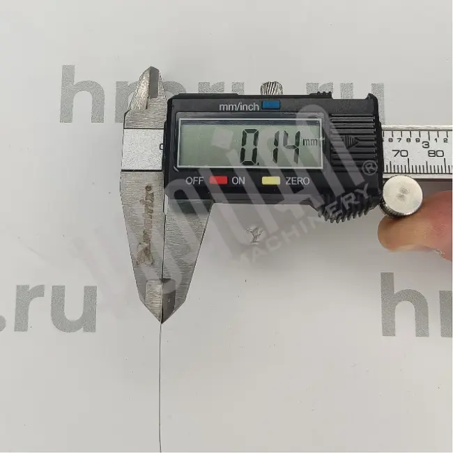 Миниатюра товара 2