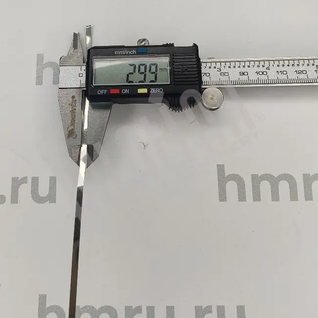 Миниатюра товара 3