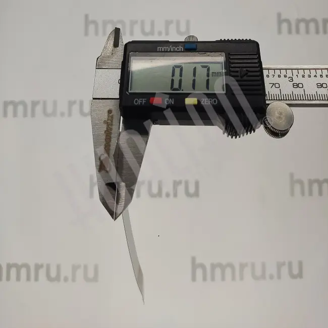 Миниатюра товара 1