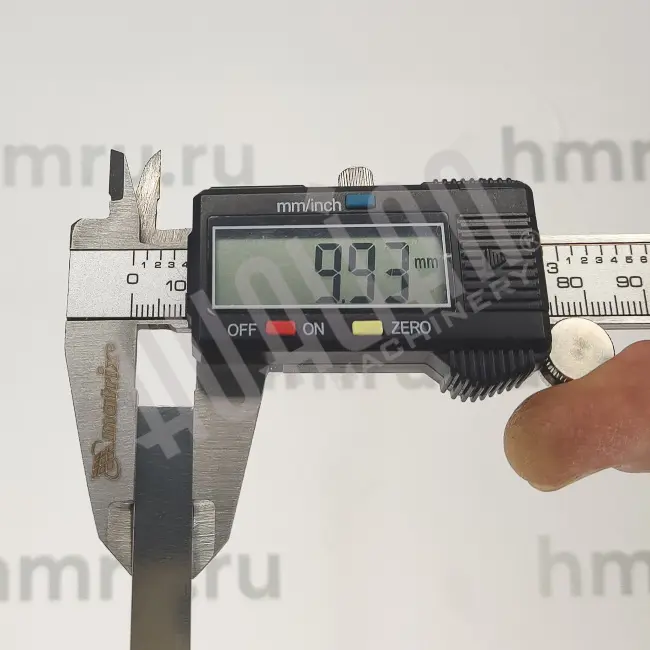 Миниатюра товара 2