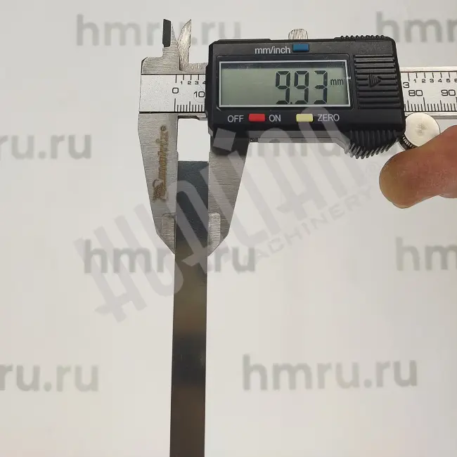 Миниатюра товара 3