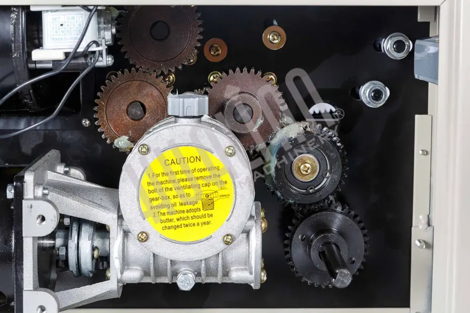 Миниатюра товара 6