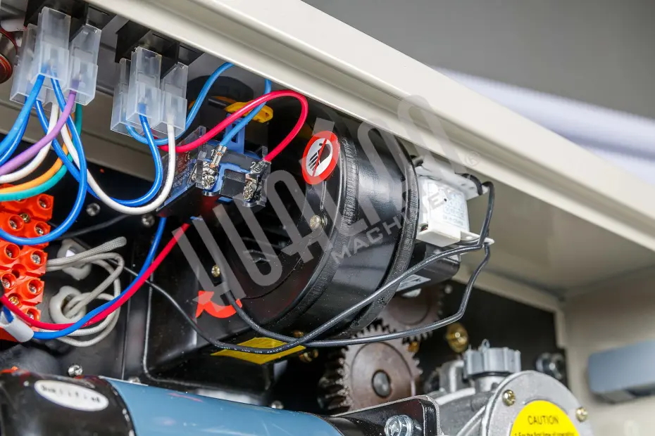 Миниатюра товара 8