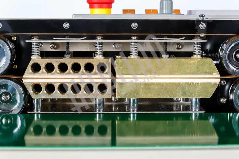 Миниатюра товара 10