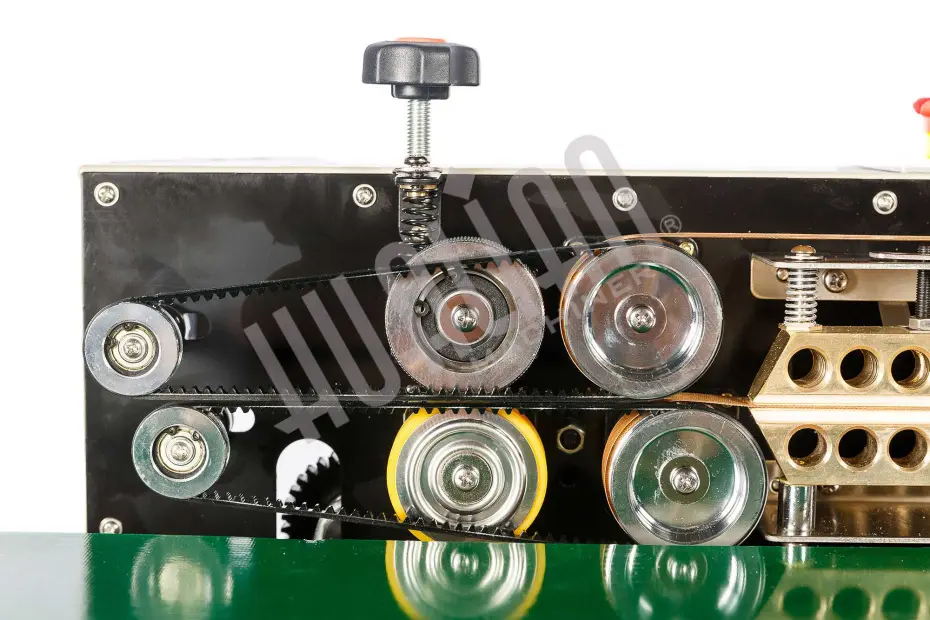 Миниатюра товара 11