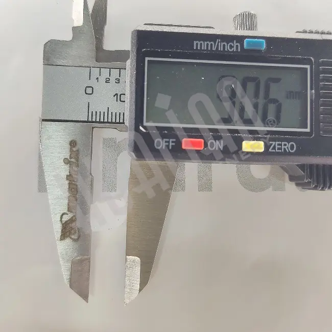 Миниатюра товара 1