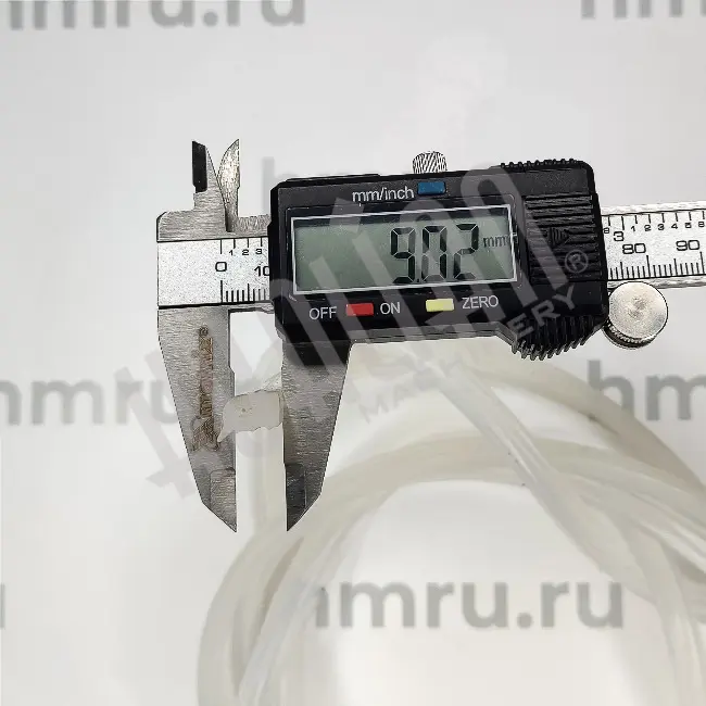 Миниатюра товара 3