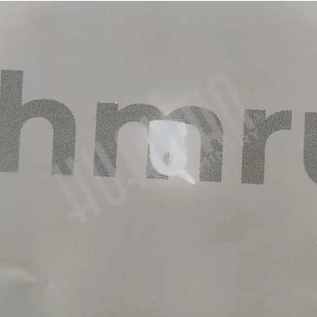 Миниатюра товара 4