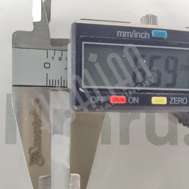 Миниатюра товара 5