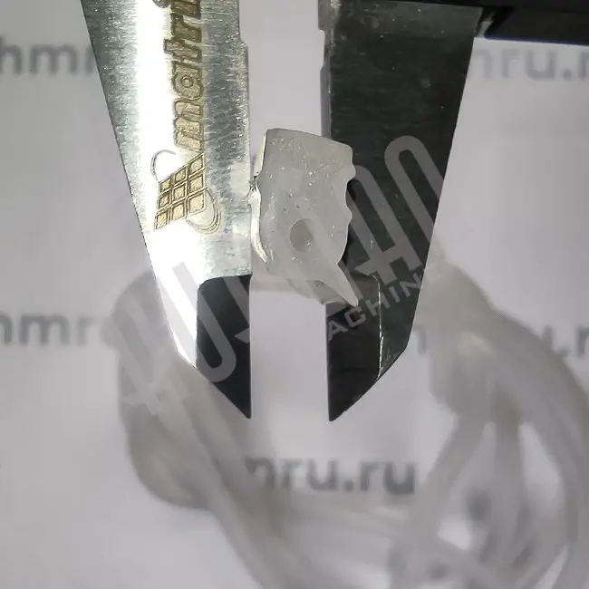 Миниатюра товара 6