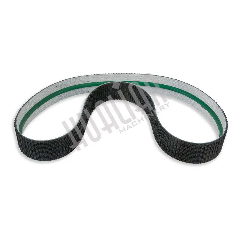 Миниатюра товара 1