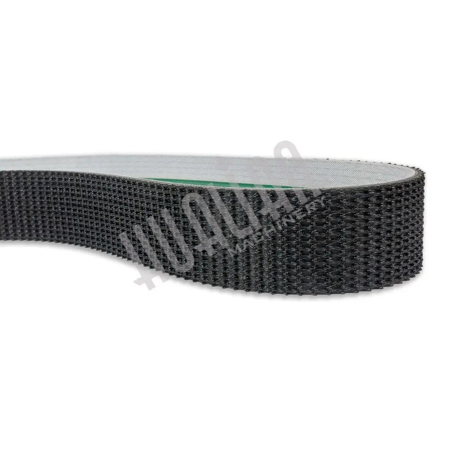 Миниатюра товара 1