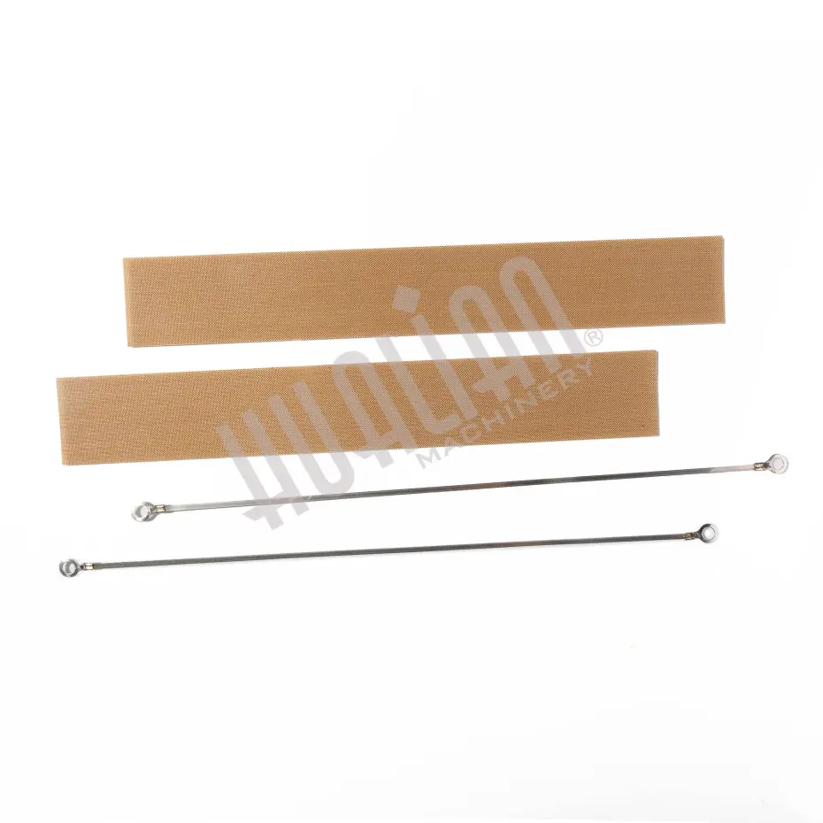 Миниатюра товара 1