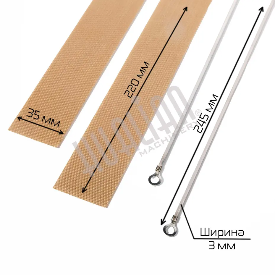 Миниатюра товара 2