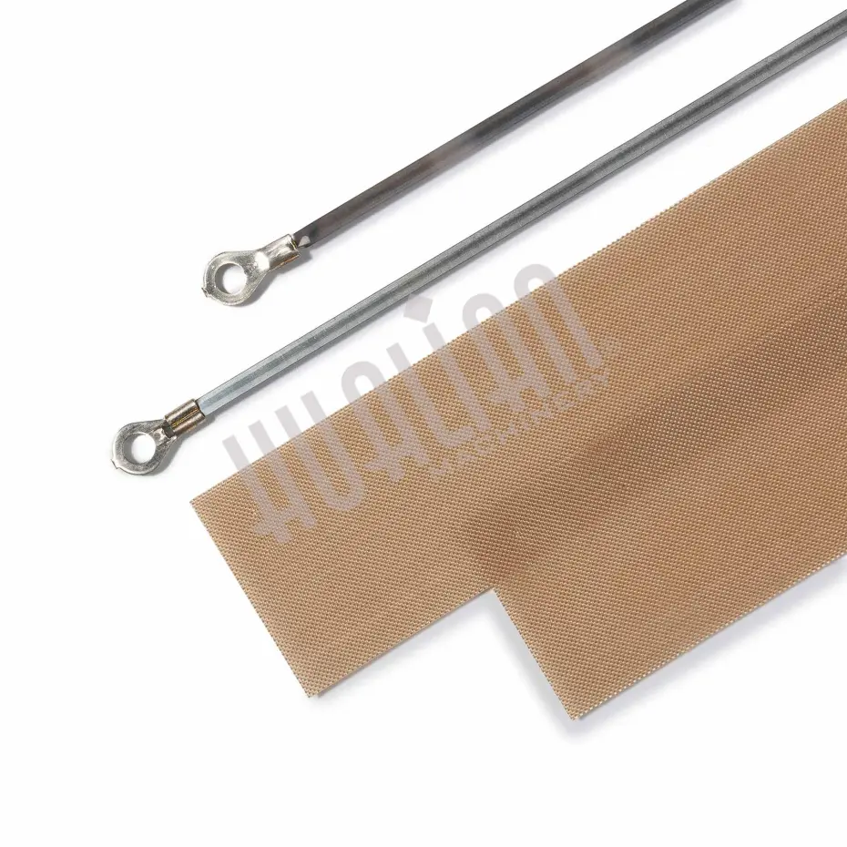 Миниатюра товара 1