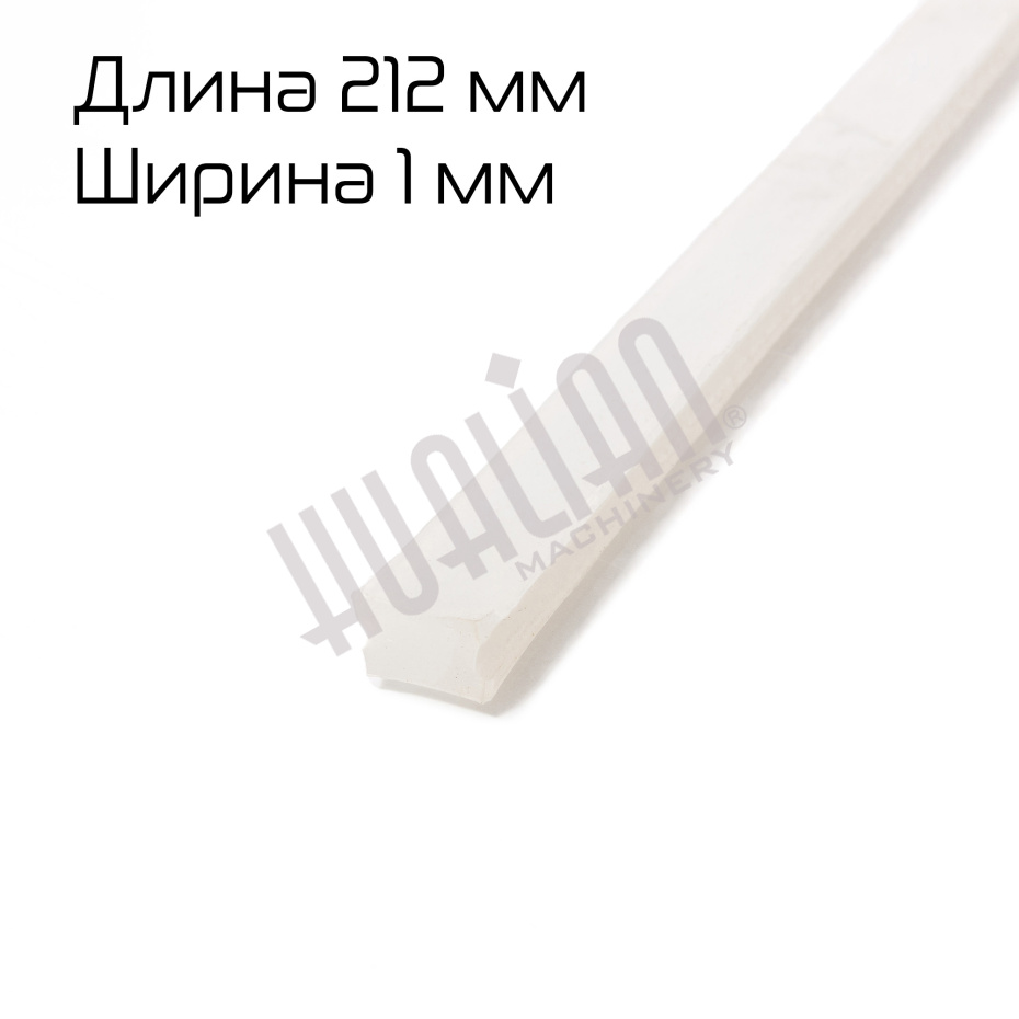 Миниатюра товара 1
