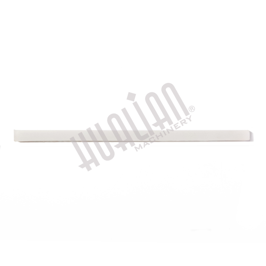 Миниатюра товара 2