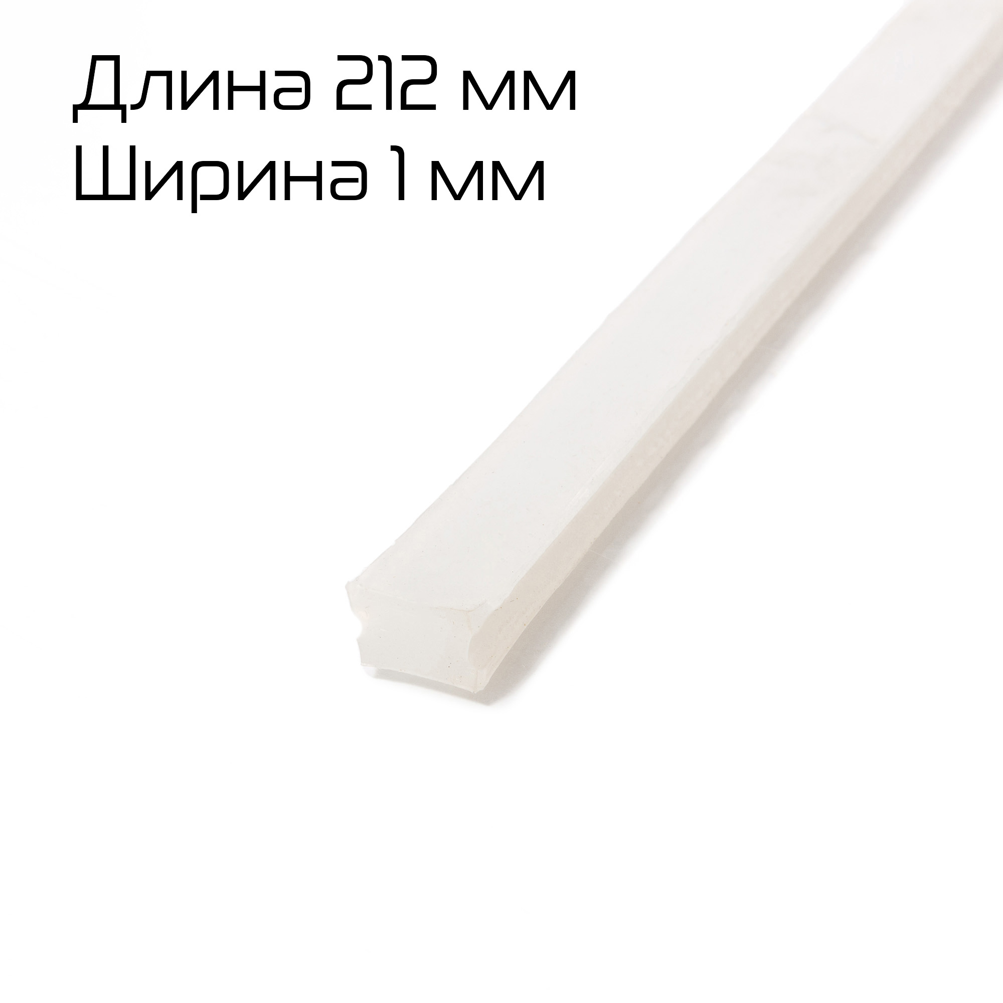 Миниатюра товара 4