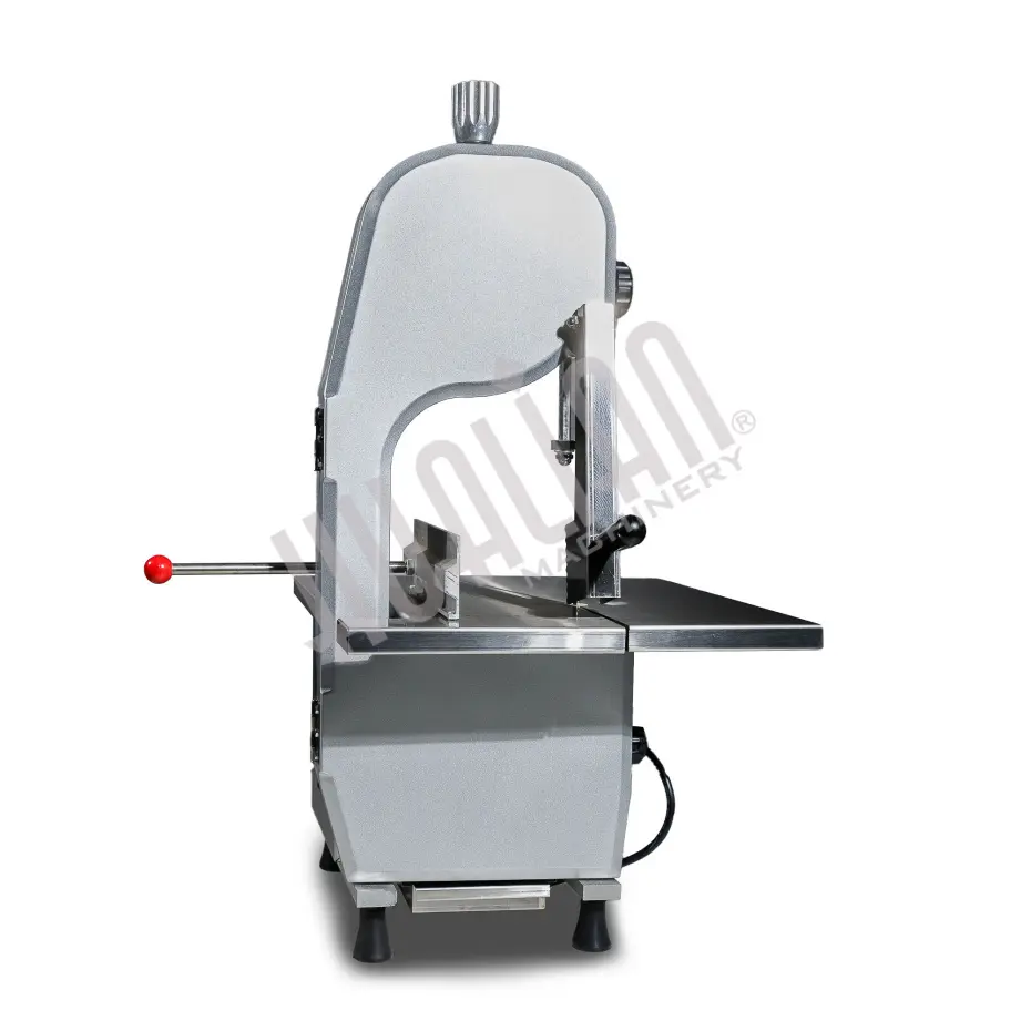 Миниатюра товара 1