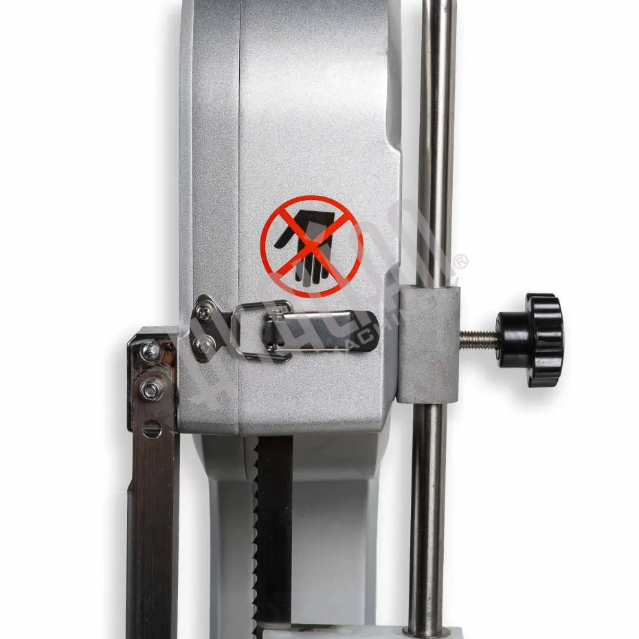 Миниатюра товара 2