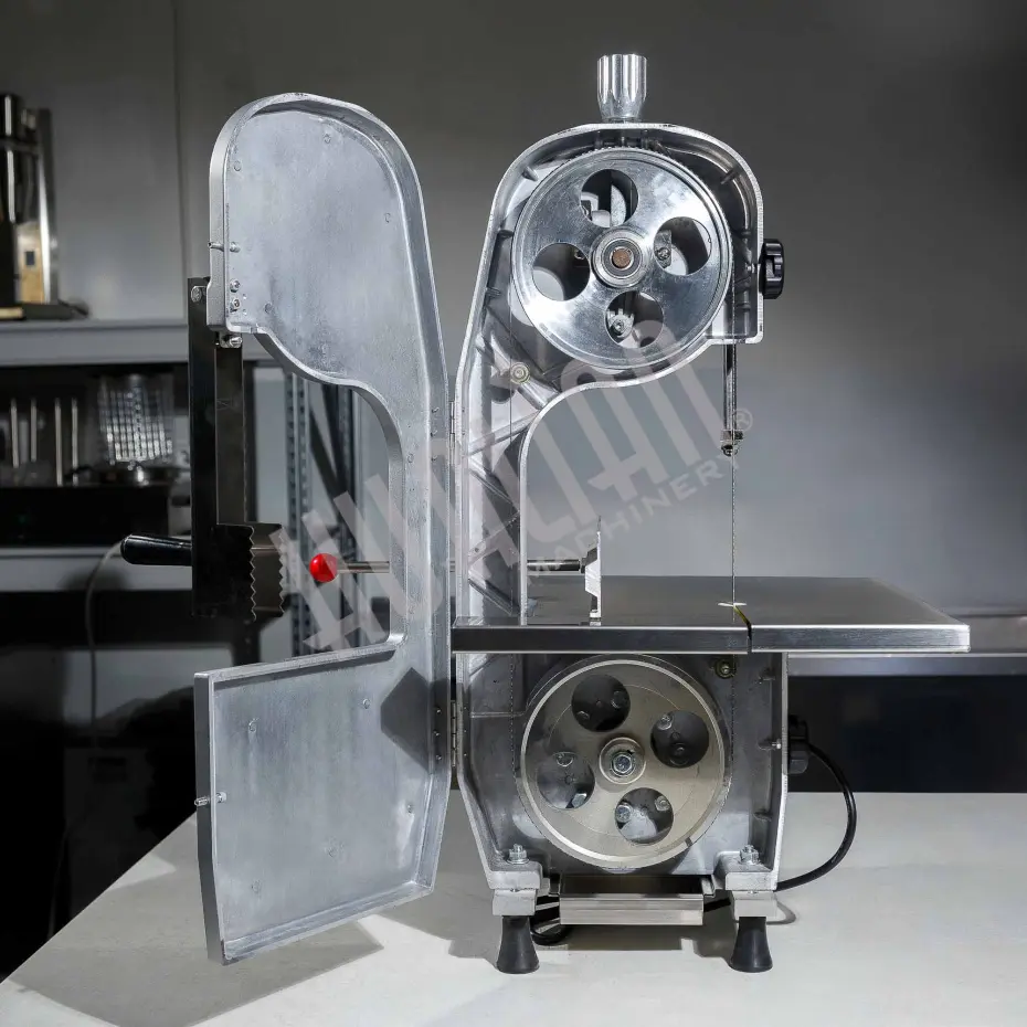 Миниатюра товара 3