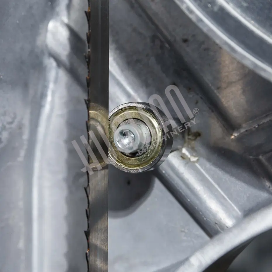 Миниатюра товара 4