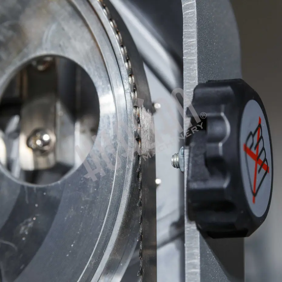 Миниатюра товара 5