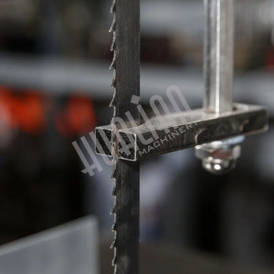 Миниатюра товара 9