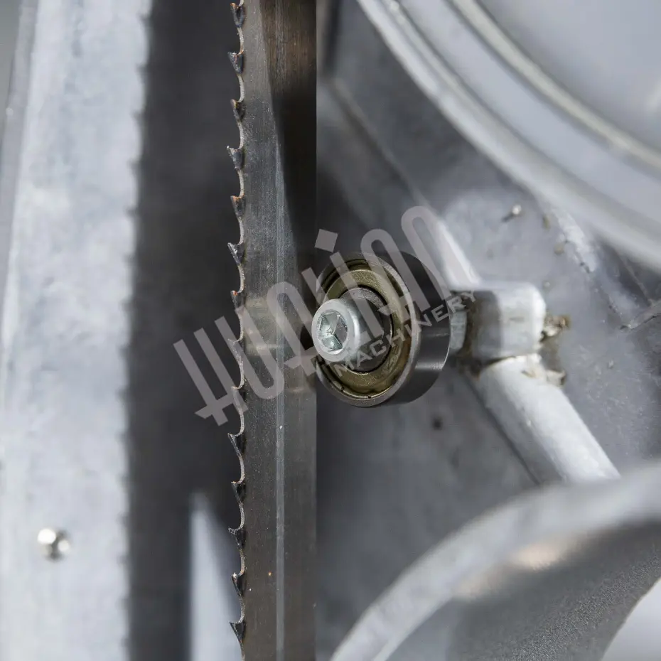 Миниатюра товара 15