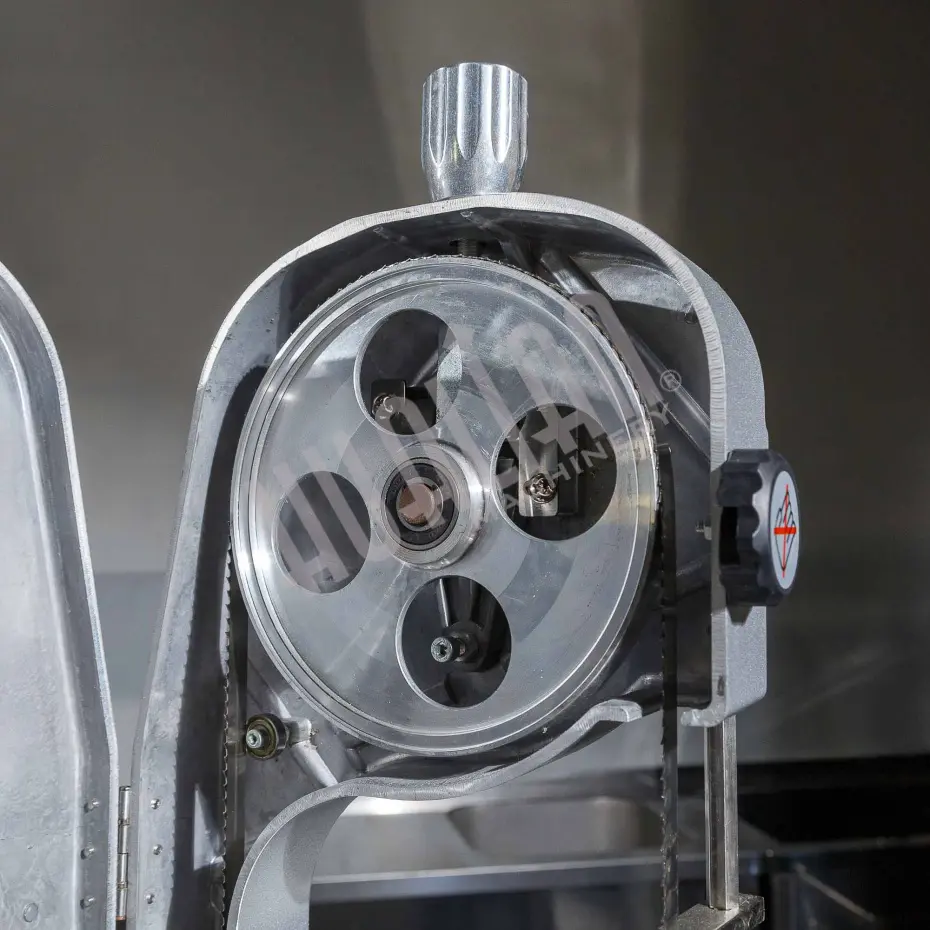 Миниатюра товара 16