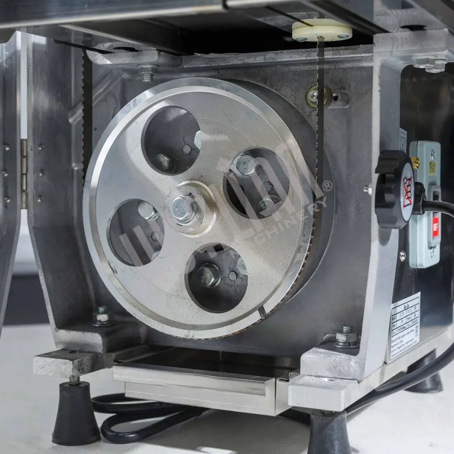 Миниатюра товара 17