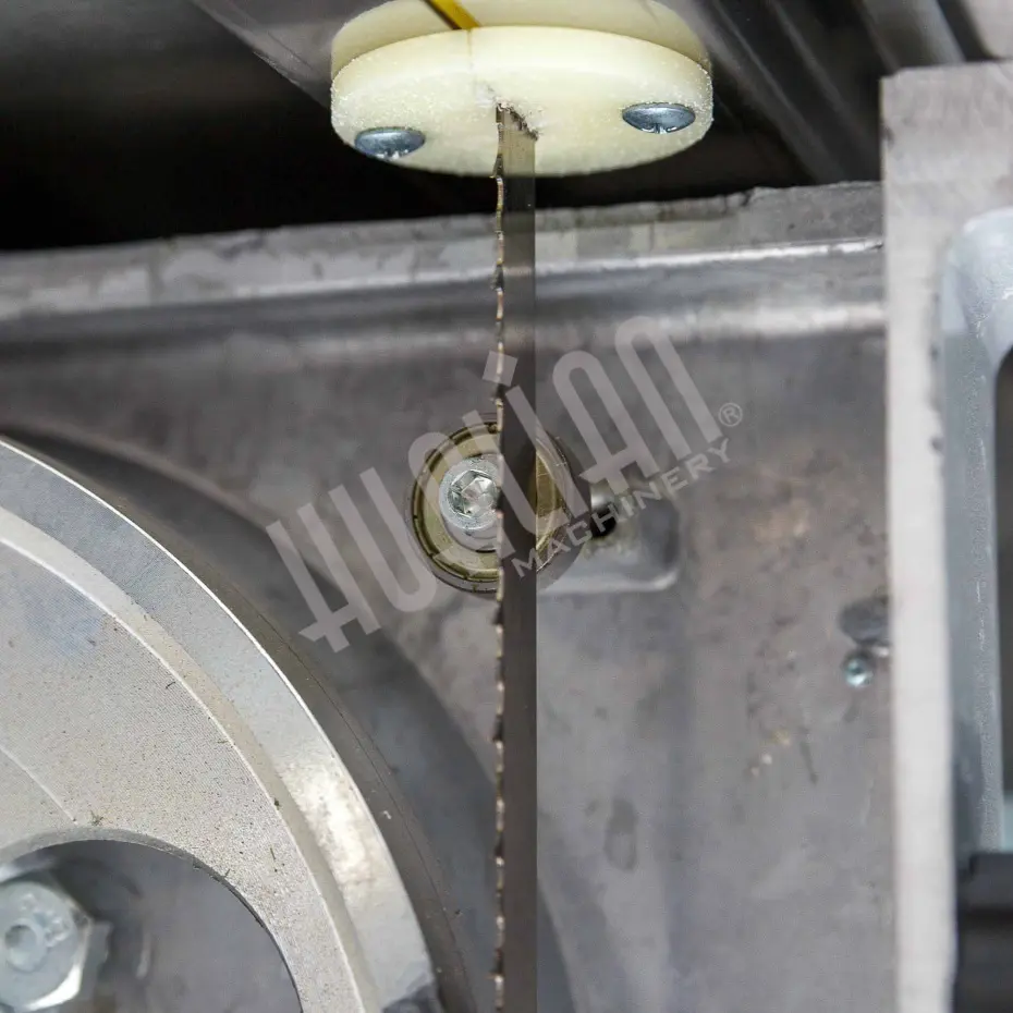 Миниатюра товара 18