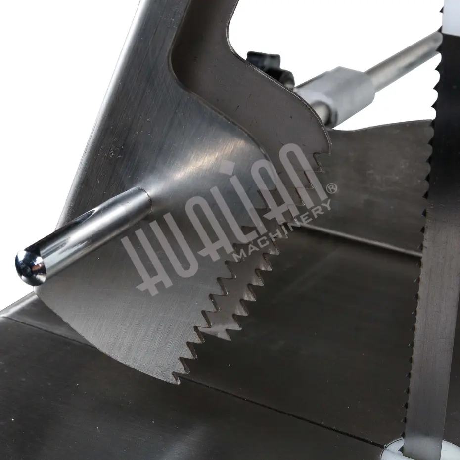 Миниатюра товара 19