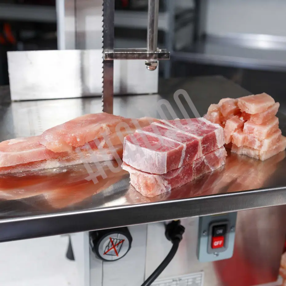 Миниатюра товара 20