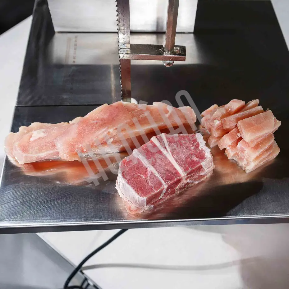 Миниатюра товара 21