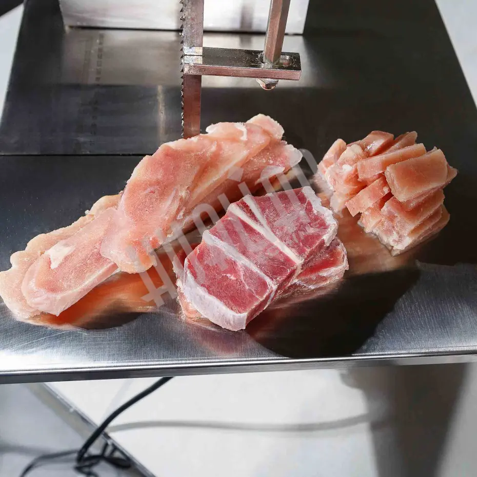 Миниатюра товара 22