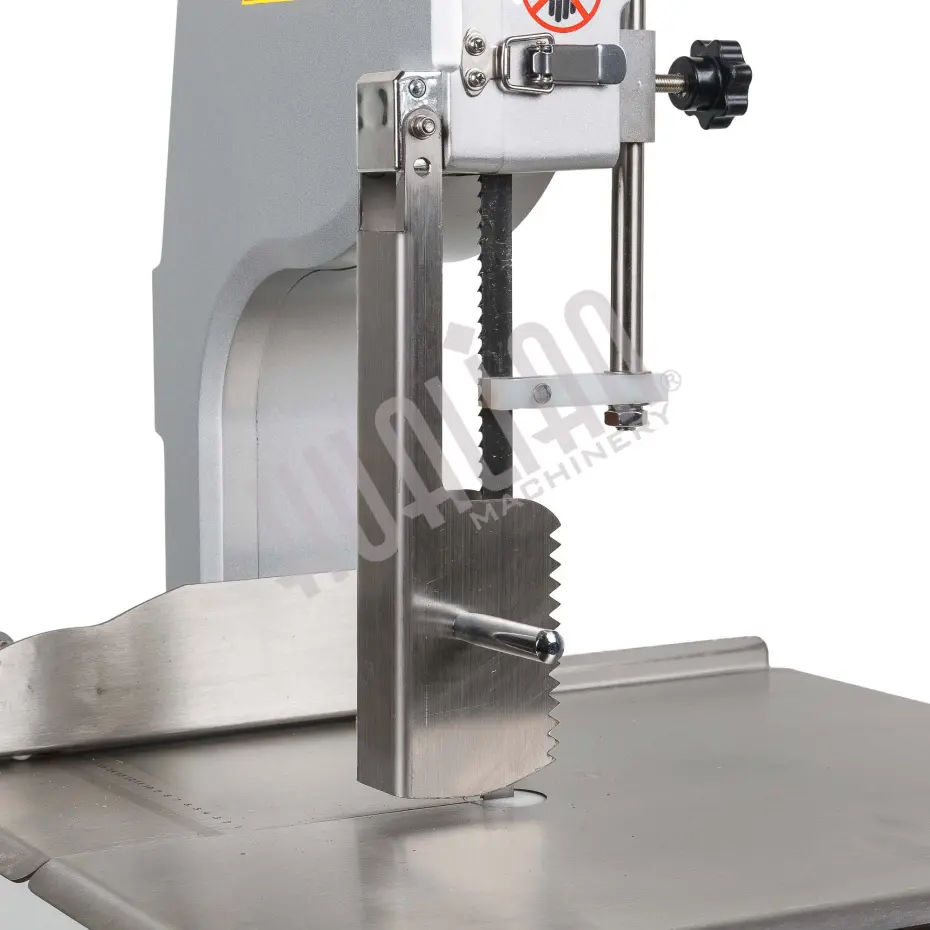 Миниатюра товара 24