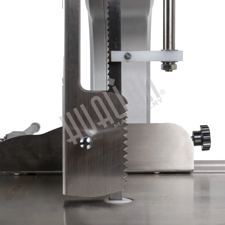 Миниатюра товара 29