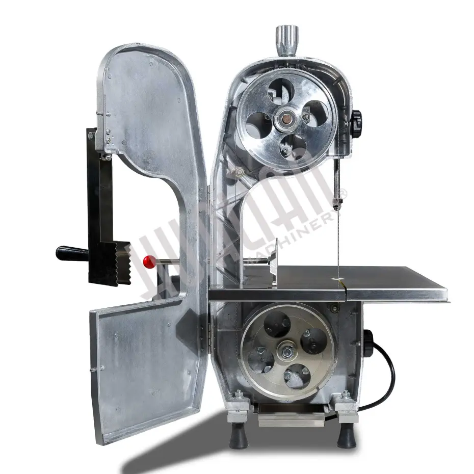 Миниатюра товара 32