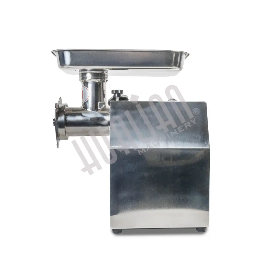 Миниатюра товара 2