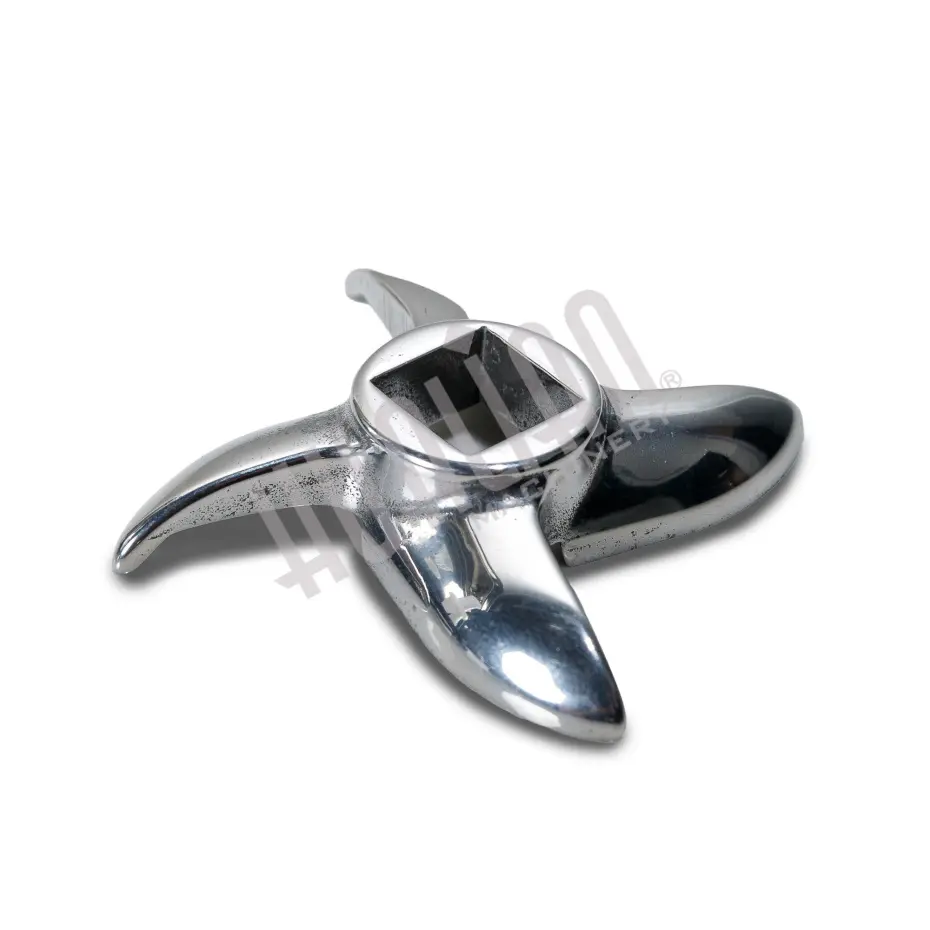 Миниатюра товара 4