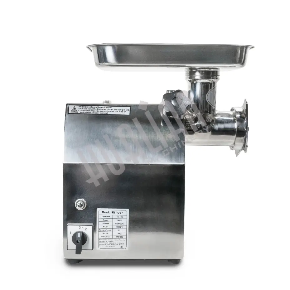 Миниатюра товара 6