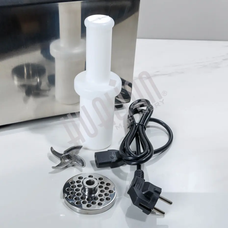 Миниатюра товара 9