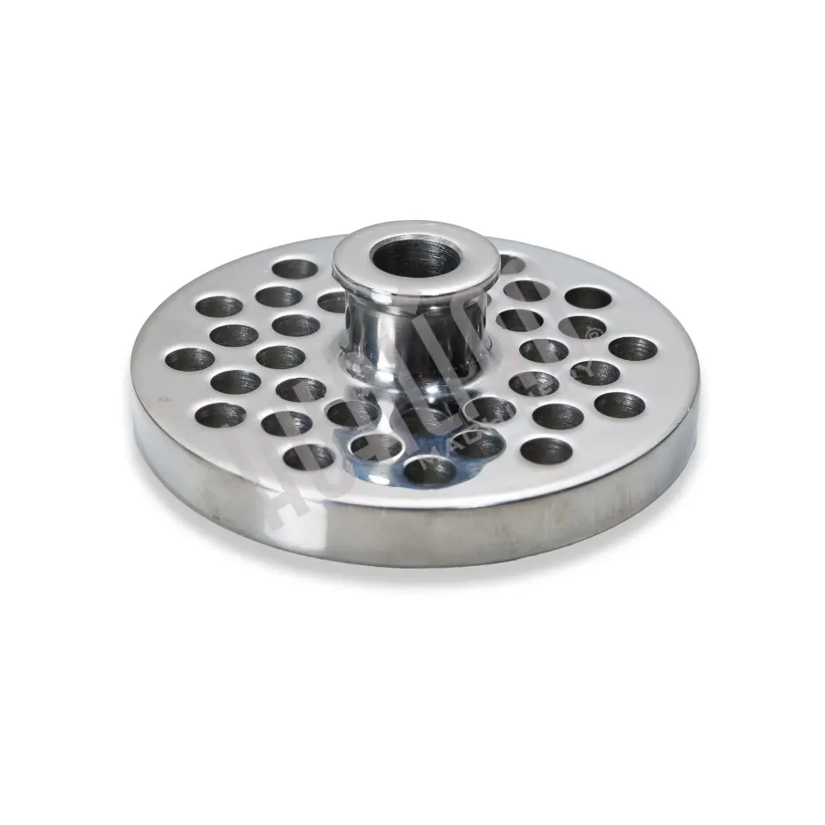 Миниатюра товара 10