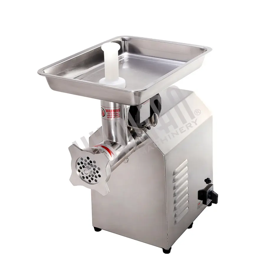 Миниатюра товара 1