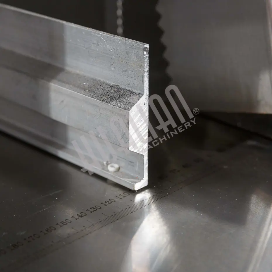 Миниатюра товара 6