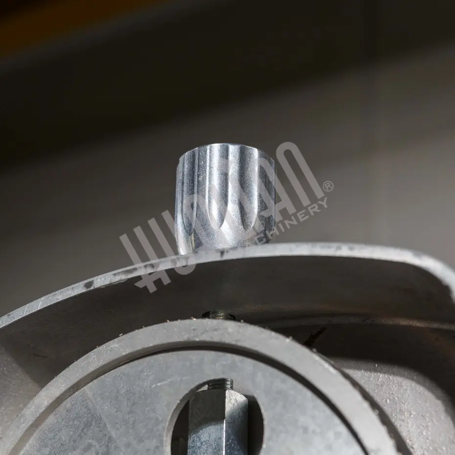 Миниатюра товара 8